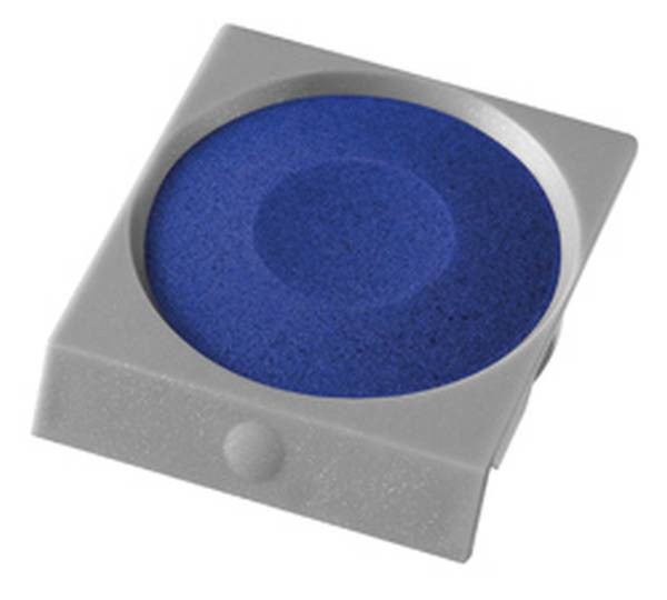 Pelikan | Ersatzfarbe Farbkasten Ultramarinblau 120 | 807990
