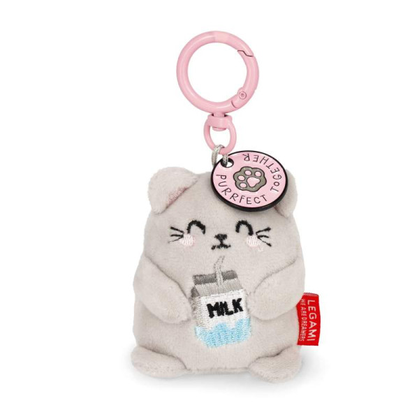 Legami | SUPER SOFT! - TINY - KITTY | SPK0004