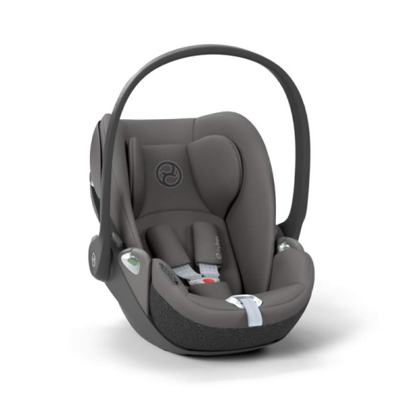 Cybex | CLOUD T I-SIZE