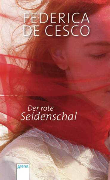 Arena | Der rote Seidenschal