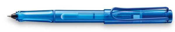 Lamy | 311 TR balloon 2.0 blue B T11 | 1235964