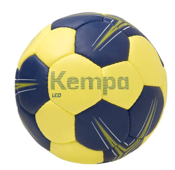 uhlsport | Handball Kempa LEO Basic Profile