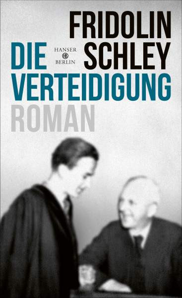 Libri GmbH | Schley, F: Verteidigung | 
