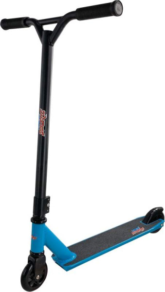 Vedes | NSP Stunt Scooter, ABEC7, 66x45,5x80cm | 0073422931
