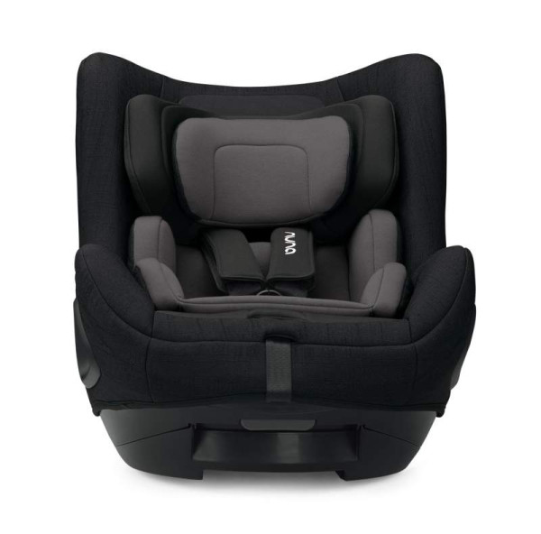Nuna | TODL™ next | Kindersitz | caviar
