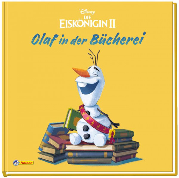 Carlsen Verlag | Mini-Bücher: Spirit 1-4 | 511606