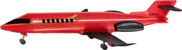 Siku | Geschäftsflugzeug | 10252600000