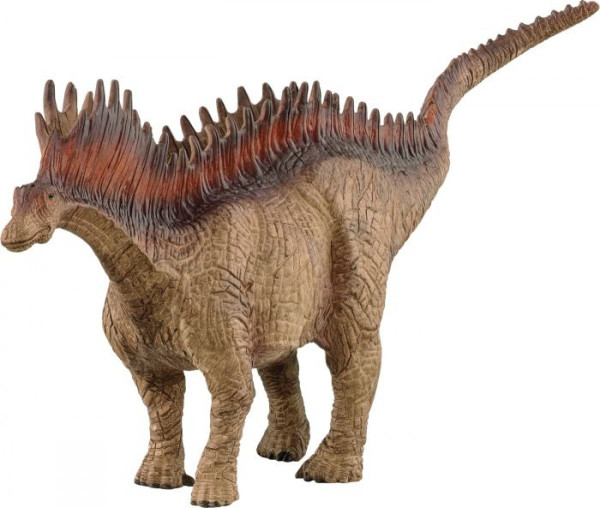 Schleich |® Dinosaurs  Amargasaurus | 15029