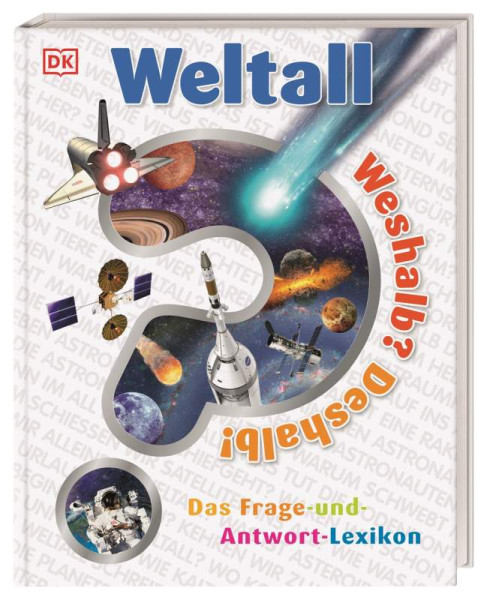 Dorling Kindersley Verlag GmbH | | 467/03475