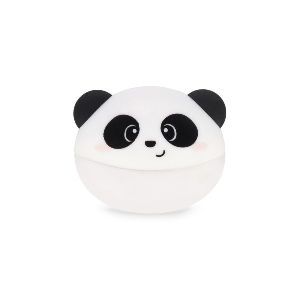 Legami | 2-IN-1 PANTASTIC ERASER - PANDA | PAE0001