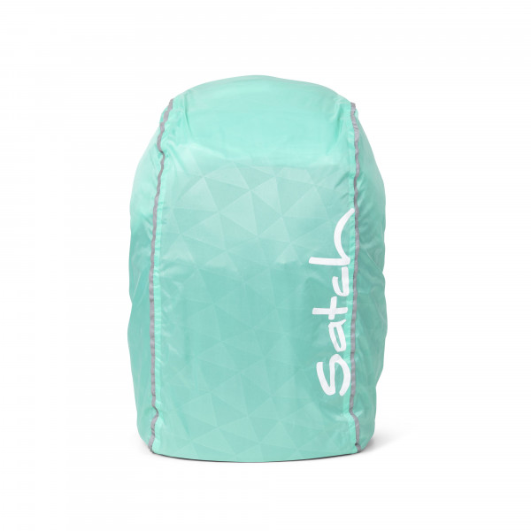 Satch | Regencape | Regencape Mint | Mint Green
