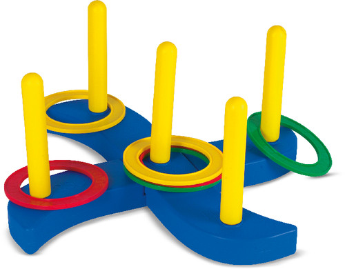 Vedes | OA Ringwurfspiel | 74605001