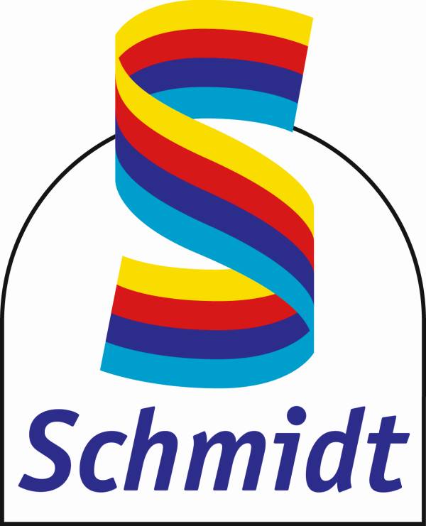 Schmidt Spiele GmbH