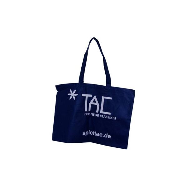 TAC-Verlag | TAC-Tasche | tac_zta | german-toys.com