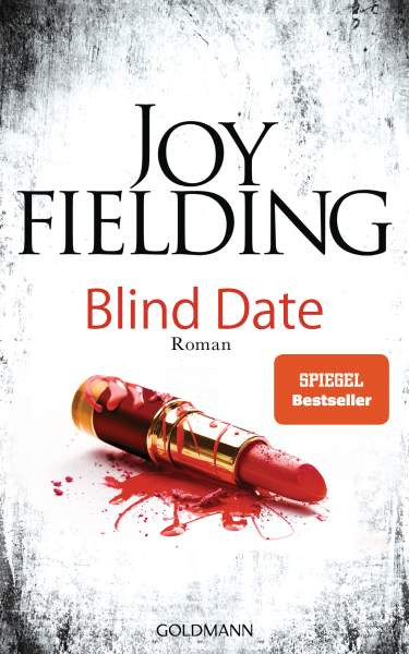 Fielding, Blind Date