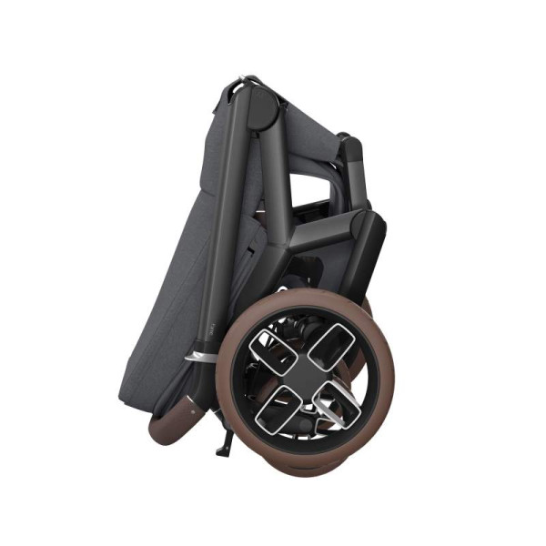 Maxi-Cosi - Kinderwagen - Fame  