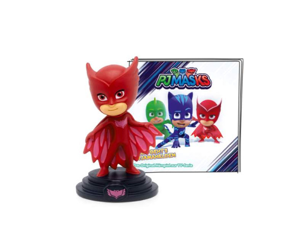 Tonies | PJ Masks - Owlette | 10001328