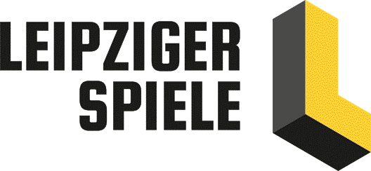 LSV Leipziger Spieleverlag