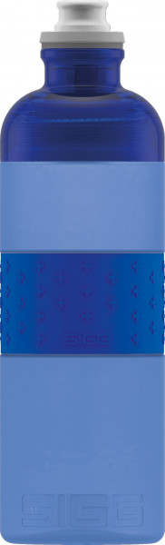 Sigg | UNI SIGG Trinkflasche VIVA ONE Unicorn 0.5l | 8686.60