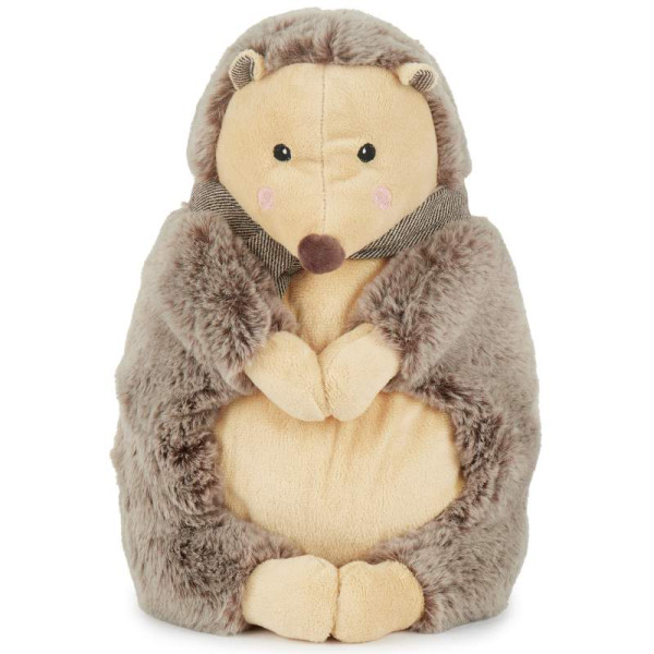 Bieco | Spielfigur Igel Piksi mit Magneten | 16000106