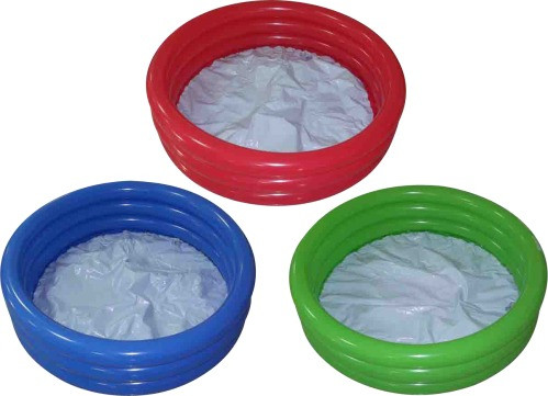 Vedes | Pool farbl. sortiert 122x25 cm | 77700048
