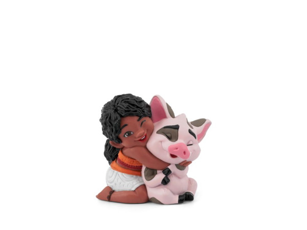 Tonies | Vaiana 2