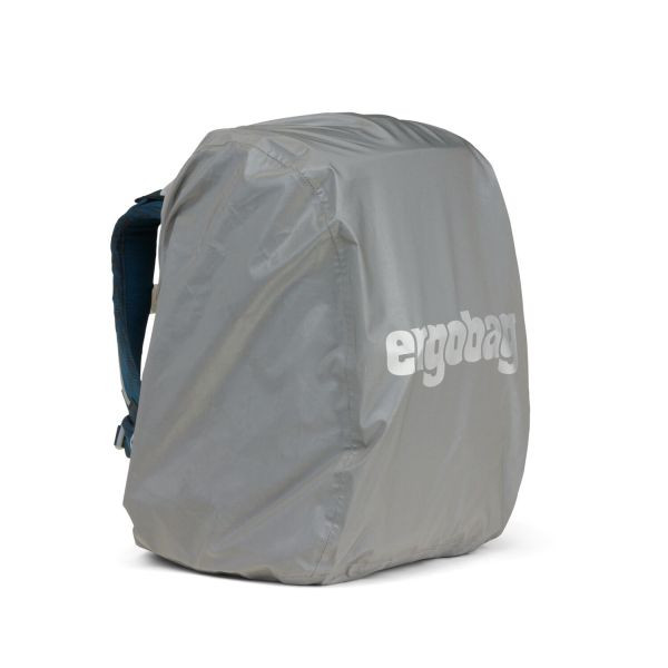 Ergobag | Regencape | Reflex