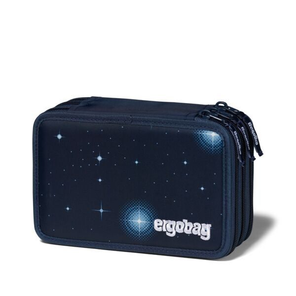 ergobag | Maximäppchen | KoBärnikus | 01292-900L9-10