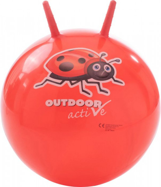 Vedes | OA Sprungball Junior, #45-50cm | 73011817