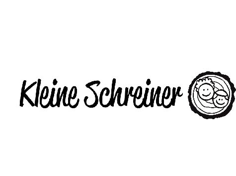 Kleine Schreiner