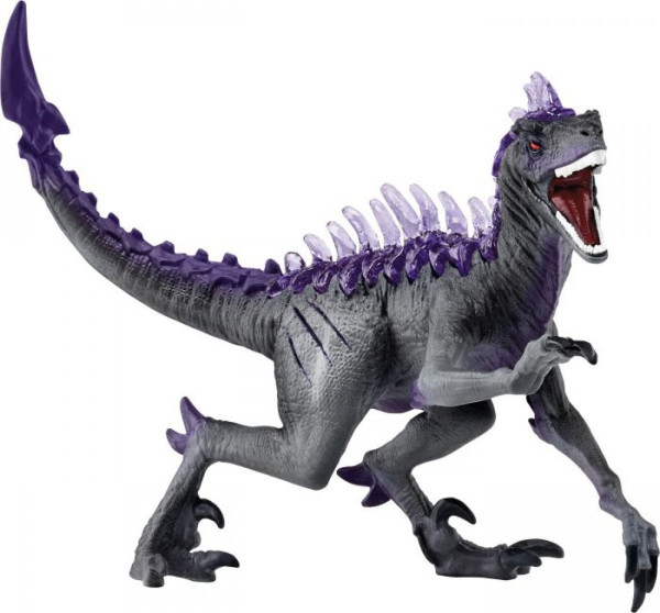Schleich |schleich® Eldrador Schattenraptor | 70154