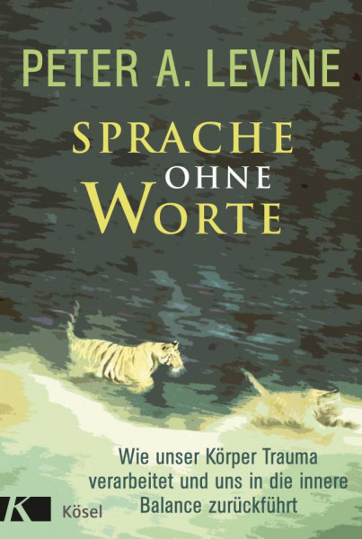 Kösel | Sprache ohne Worte