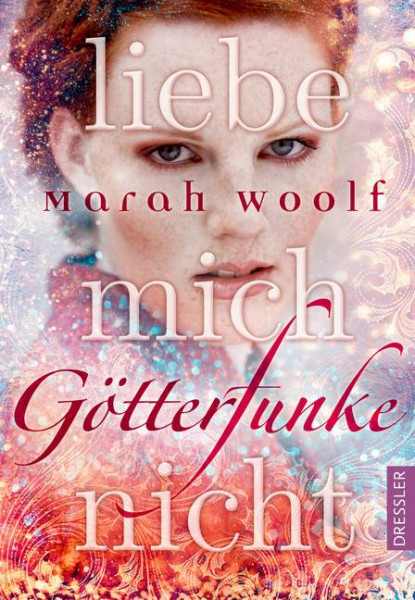 Dressler | Götterfunke