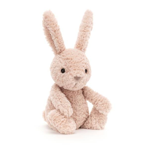 Jellycat | Tumbletuft Bunny | TUM3B