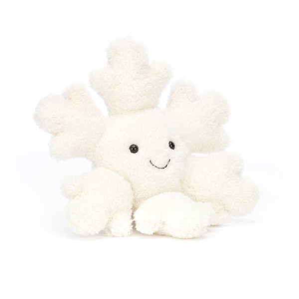 Jellycat | Amuseable Snowflake Little | A6SF