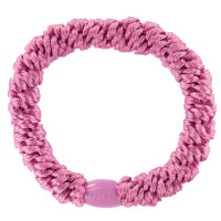 Kknekki Haargummi & Armband | Kaugummi