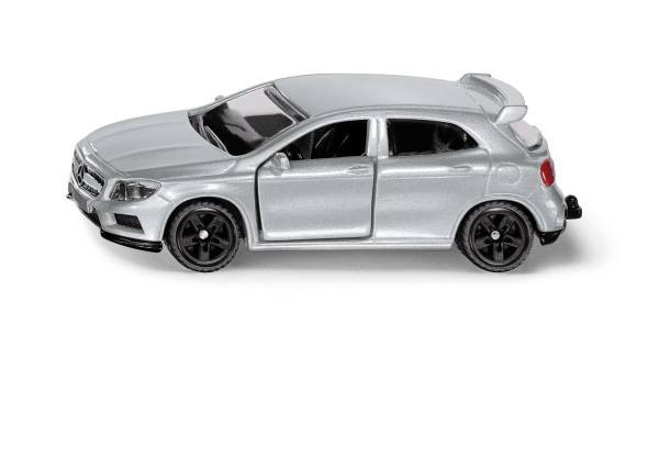 siku | SIKU Mercedes-Benz GLA 45 AMG | 1503