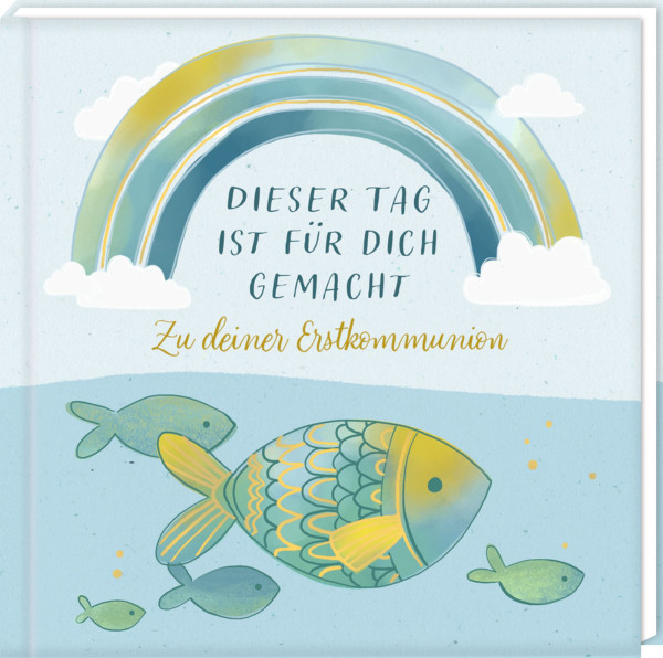 Na, auch Lust auf Popcorn? 