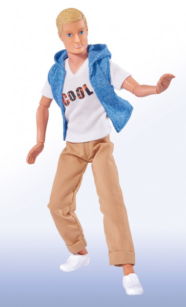 Simba Dickie | SL Cool Kevin | 105733059