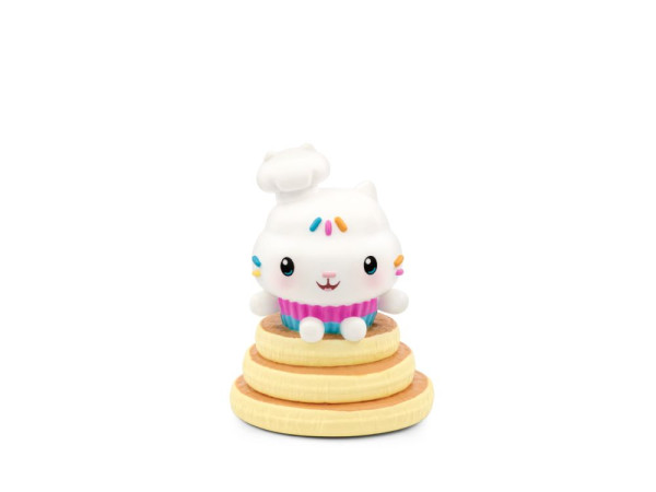 Tonies | Gabby's Dollhouse – Kuchi | 11001782