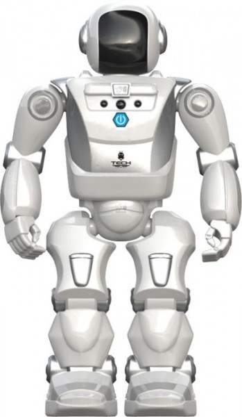 Program A Bot X | 88071