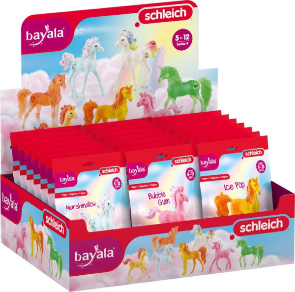 Schleich | | 70633