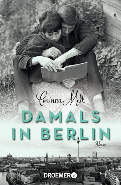 Droemer Taschenbuch | Damals in Berlin