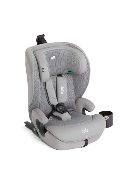 Joie | i-Irvana™ Max | Quartz