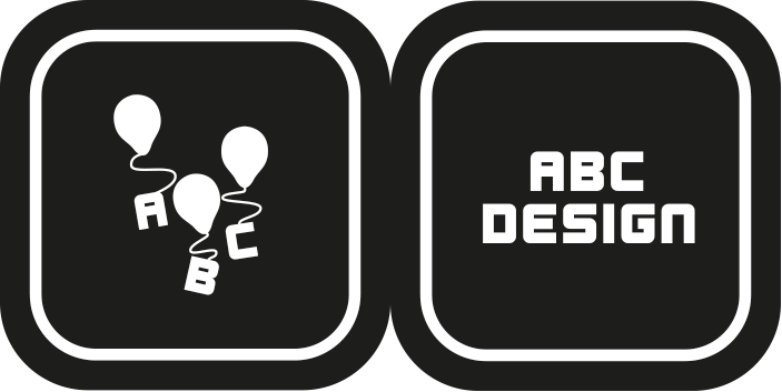ABC Design GmbH