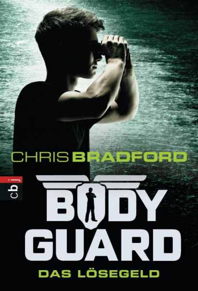 cbt | Bodyguard - Das Lösegeld