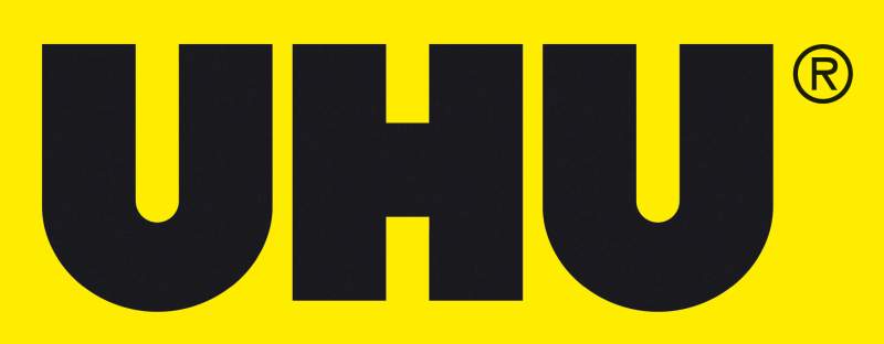 UHU GMBH & CO KG