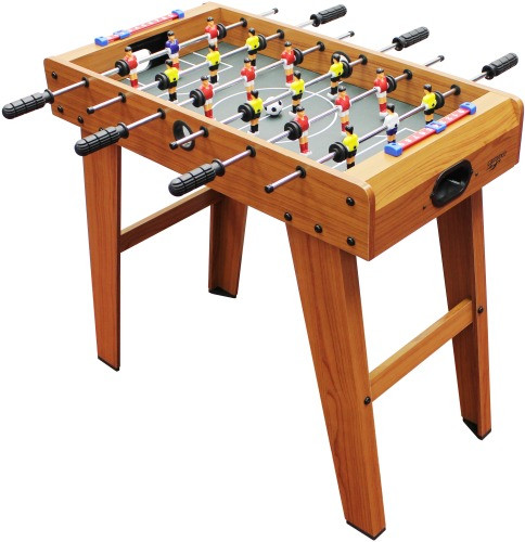 Carromco | Standkicker Kicker-Kick-XL 69x36,5x65cm | 05009