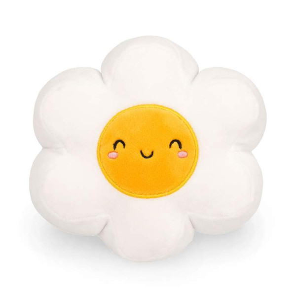 Legami | PLUSH - SUPER SOFT! - MINI - DAISY | MSC0010