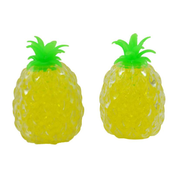 Flutschi Ball Ananas | german-toys